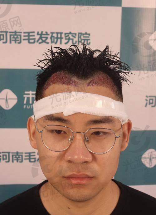 北京碧莲盛医疗美容门诊部顾客的口碑评价