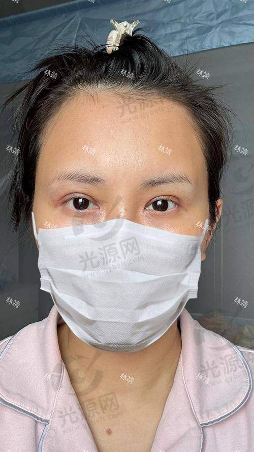 魏志香医生的患者真实评价
