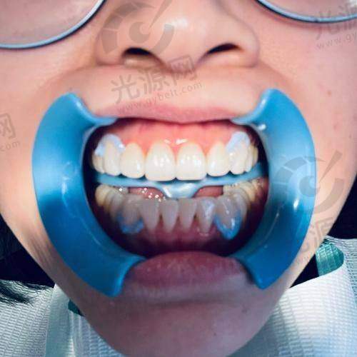 2. 苏州博雅口腔 - 儿童口腔健康专科