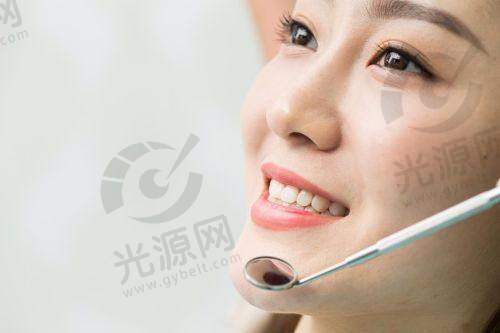 9. 苏州爱美雅口腔 - 专为女性设计的口腔诊所
