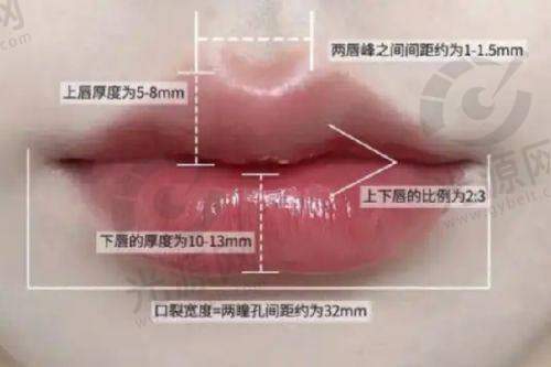 上海虹桥医院疤痕科项目价格