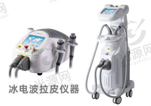 做个提眉把眼睛毁了？手术后护理的重要性