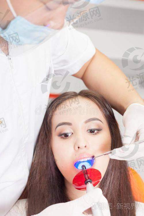 长沙牙大夫口腔医院怎么样？长沙牙大夫口腔医院是正规私立机构吗？专业医生团队提供可靠的种植与矫正服务！