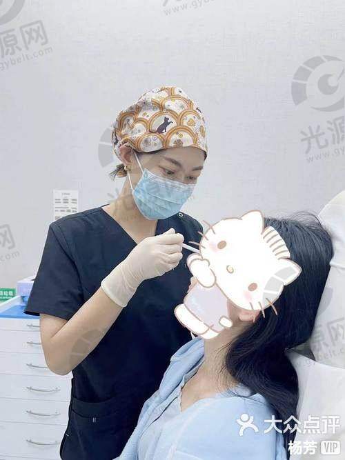 皮肤刺激与过敏
