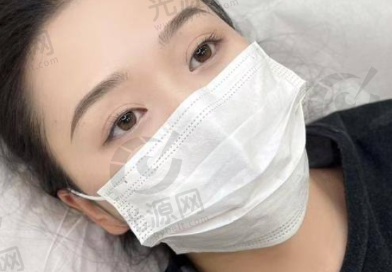 上海联合丽格医疗美容医院营业时间