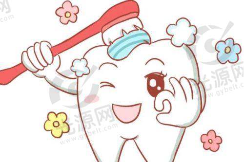 隐适美几种类型：Invisalign Full 完整版本