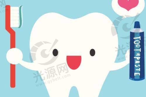 济南济东口腔医生简介