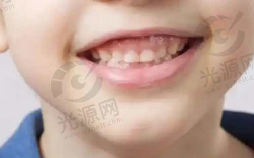 结尾总结