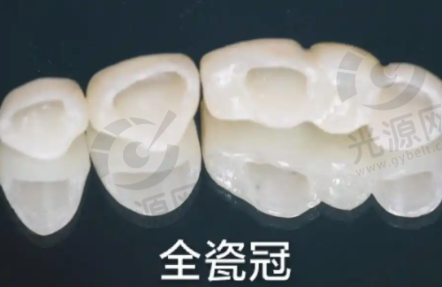 二、大连爱德丽格整形医院双眼皮手术的技术优势和医生水平