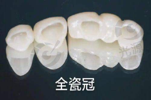1000元和1500元的品牌影响