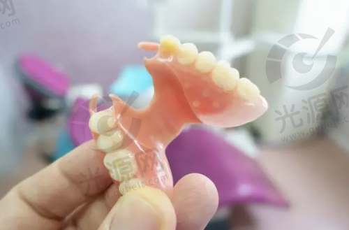 7. 江门丽法口腔:舒适的儿童牙科环境