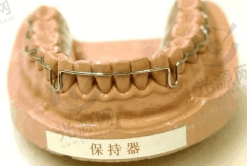 牙齿健康的重要性