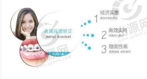 一、九江中山口腔医院正规吗，医院资质与成就大揭秘