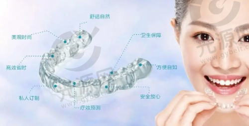 避坑指南