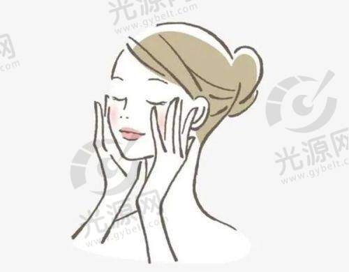 北京冰新丽格医疗美容门诊部特色项目