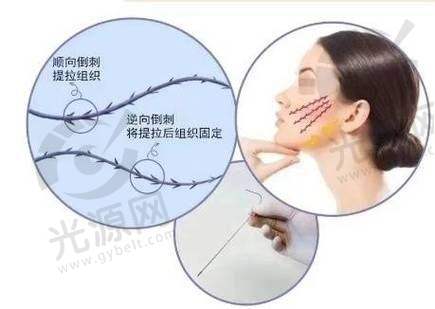 恒生：国产品牌的崛起