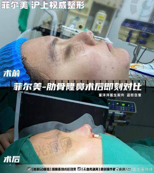 五、西安国际医学中心医院的医生预约挂号攻略
