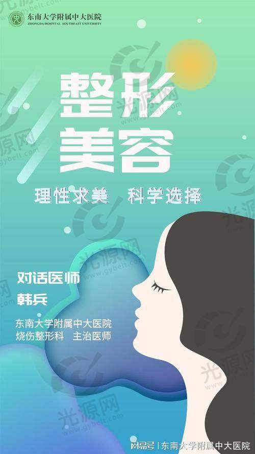 西安国际医学中心整形科价目表曝光，眼袋、隆鼻等热门项目真实费用解析，医生推荐及手术效果分享