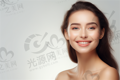 三、长沙地区口腔医美费用分析