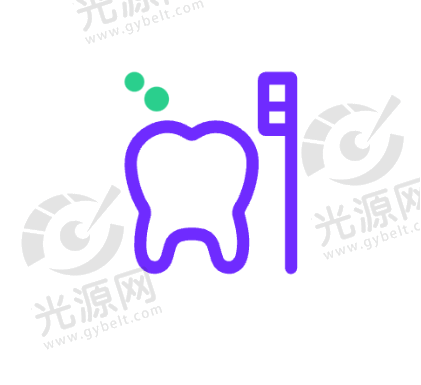 五、洛阳拜仁牙科医院医生预约挂号攻略