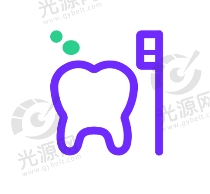 义获嘉全瓷贴面技术支持