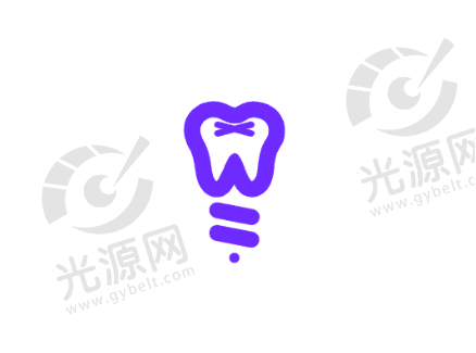 三、杭州三叶儿童口腔医院的口碑与患者实例分享