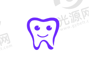 到院预约