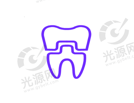 一、达美口腔医院概况及优势