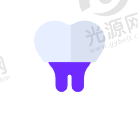 设备与环境：牙科私人贵还是医院贵是影响决策的因素