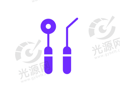 长兴博厚口腔医院的价格推测