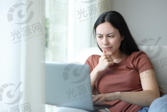 国有还是私立?有何优势?