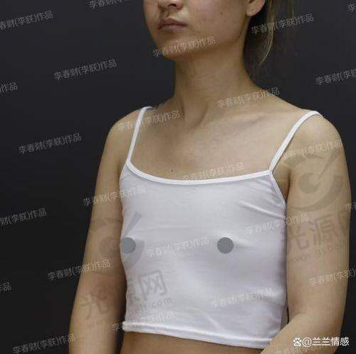 结语