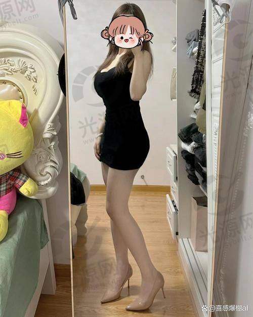 自体脂肪隆胸与假体隆胸的选择