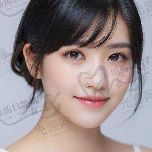 2. 北京联合丽格 — 私密医疗骨干医生