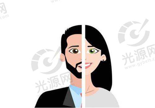 获取更多泰国变性手术询问信息