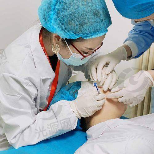 实际实例分析与行业数据