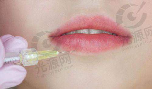 如何选择适合自己的玻尿酸产品？