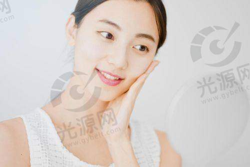 实际实例分享与行业数据对比