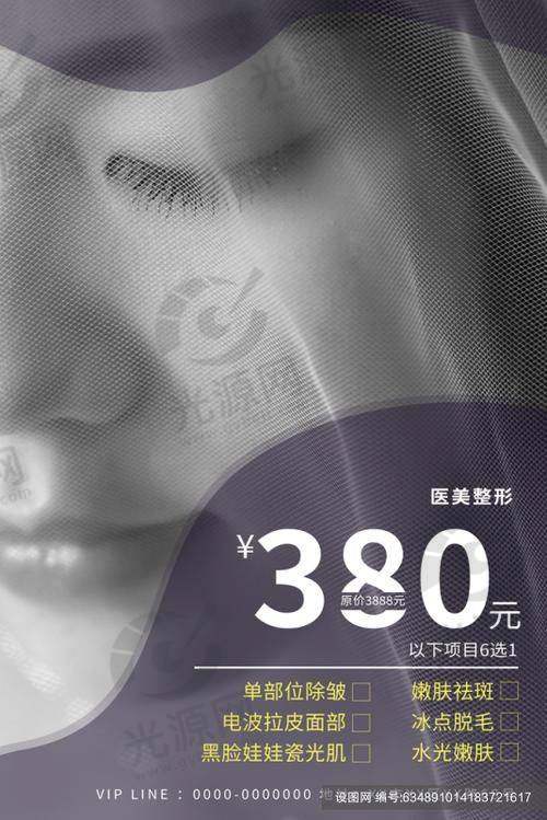结论：如何选择更适合你的皮秒设备