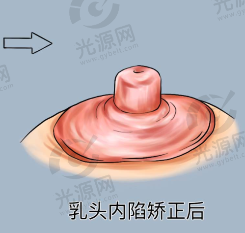 关于价格的深入解析