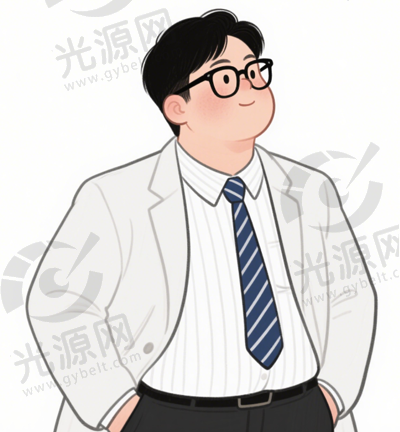 三、东莞皮肤蓝光治疗项目收费情况