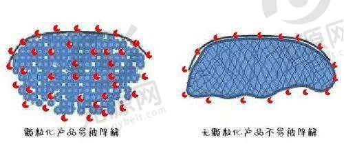 一、有名艾丽妮整形医院,医院资料与资质