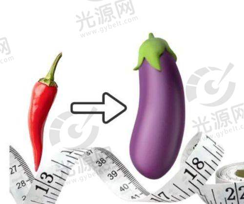 二、医院擅长的项目与技术优势