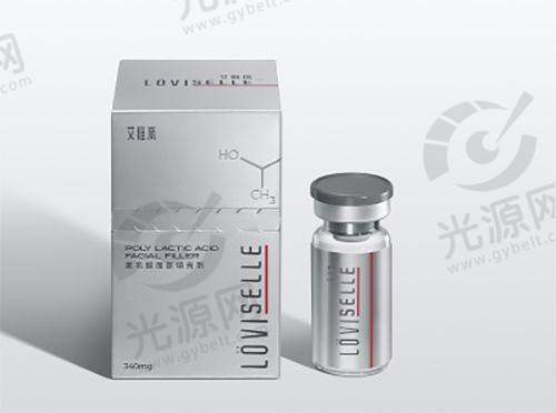 崔海燕个人简介——她的成长之路