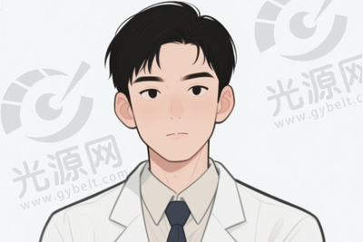 后脑勺填充手术的潜在风险