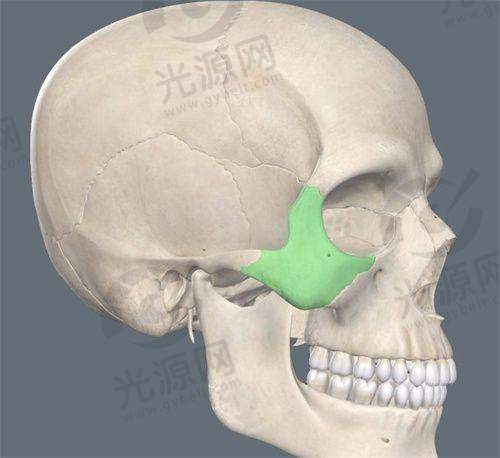 一、南充医美尔整形医院,详细介绍医院资料及资质