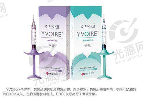 韩国美迪菲假体在隆鼻手术中的价格因素