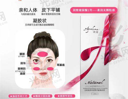 菲蜜丽激光会伤到阴道嘛？菲蜜丽激光紧缩术后注意事项与效果分析，了解是否会影响生育及术后恢复秘籍！