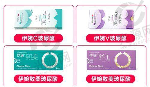 一、泰国咖蒙变性整形医院简介