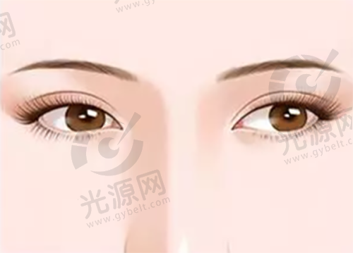 夏东胜医生的职业生涯